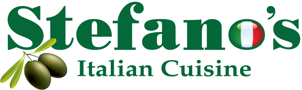 Stefano's Italian Cuisine