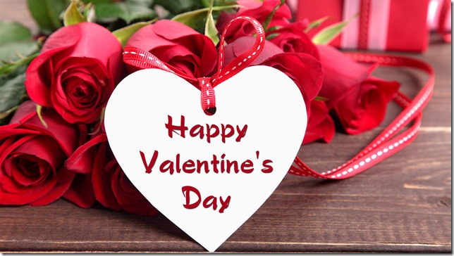 Valentine's Day Dinner in Seminole, Florida at Stefano's Italian Cuisine.