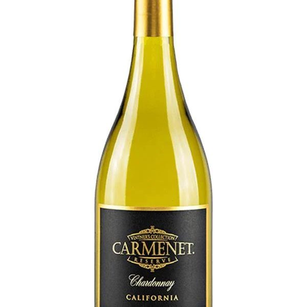 Chardonnay Carmenet Reserve