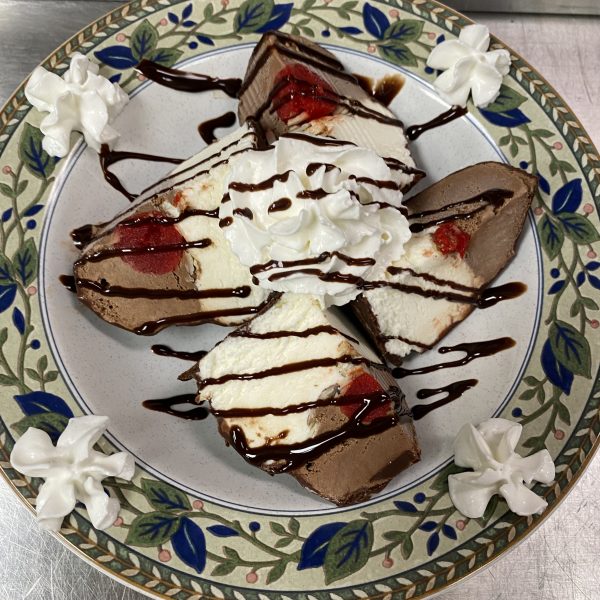 Tartufo